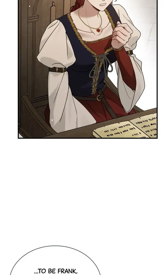 Under the Oak Tree    Chapter 60 image 43_optimized
